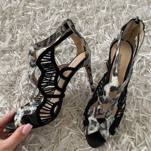 Alexandre Birman Heels for women